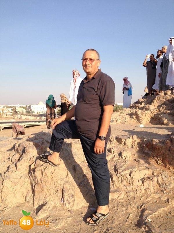 3omra yafa 7278 (17).jpg